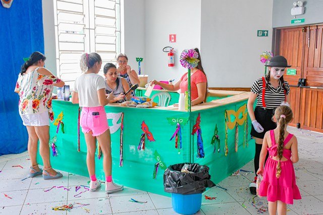 carnaval para todos 2024-9